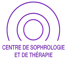 Centre de sophrologie et de thérapie - Genève